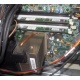 Кулер HP p/n 628553-001 с тепловыми трубками (Ярославль)