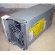 Блок питания Compaq 144596-001 ESP108 DPS-450CB-1 (Ярославль)