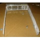 HDD Tray for Sun Fire 350-1386-04 в Ярославле, 330-5120-04 1 (Ярославль)