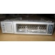 Sun Fire 350-1386-04 в Ярославле, 330-5120-04 1 (Ярославль)