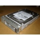 Sun Fire Tray 350-1386-04 + HDD Sun 500G (500 Gb) - Ярославль