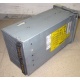 Блок питания Compaq 144596-001 ESP108 DPS-450CB-1 (Ярославль)