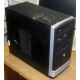 Компьютер Intel Pentium Dual Core E5500 (2x2.8GHz) s.775 /2Gb /320Gb /ATX 450W (Ярославль)