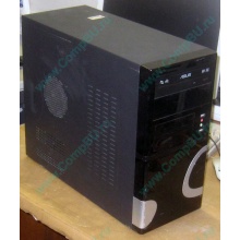 Компьютер Intel Pentium Dual Core E5300 (2x2.6GHz) s775 /2048Mb /160Gb /ATX 400W (Ярославль)