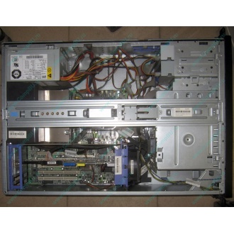 Сервер IBM x225 8649-6AX цена в Ярославле, сервер IBM X-SERIES 225 86496AX купить в Ярославле, IBM eServer xSeries 225 8649-6AX (Ярославль)