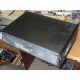 Сервер IBM X-SERIES 225 8649 6AX (Ярославль)