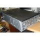IBM xSeries 225 8649-6AX в Ярославле, IBM eServer x225 86496AX в Ярославле, IBM X-SERIES 225 8649 6AX (Ярославль)