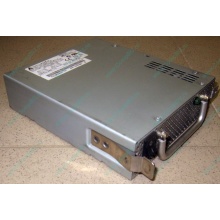 Серверный блок питания DPS-300AB RPS-600 C (Ярославль)