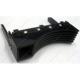 Заглушка IBM 06P6245 в Ярославле, заглушка HDD для серверов IBM eServer xSeries (06P6245) - Ярославль