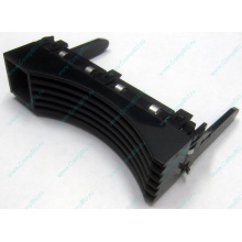 Заглушка IBM 06P6245 в Ярославле, заглушка HDD для серверов IBM eServer xSeries (06P6245) - Ярославль