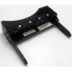  Заглушка HDD (06P6245) для серверов IBM X-Series (Ярославль)