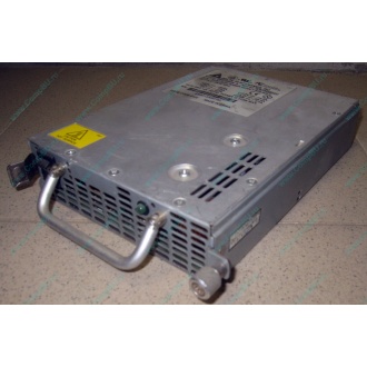 Серверный блок питания DPS-400EB RPS-800 A (Ярославль)