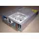 Серверный блок питания DPS-400EB RPS-800 A (Ярославль)
