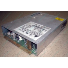 Серверный блок питания DPS-400EB RPS-800 A (Ярославль)