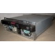 Блок питания HP 216068-002 ESP115 PS-5551-2 (Ярославль)