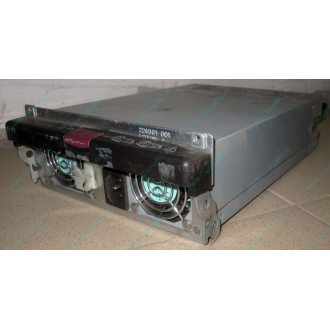 Блок питания HP 216068-002 ESP115 PS-5551-2 (Ярославль)