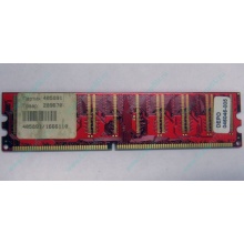 Серверная память 256Mb DDR ECC Kingmax pc3200 400MHz в Ярославле, память для сервера 256 Mb DDR1 ECC Kingmax pc-3200 400 MHz (Ярославль)