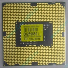 Процессор Intel Core i3-2100 (2x3.1GHz HT /L3 2048kb) SR05C s.1155 (Ярославль)