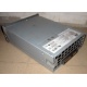 Блок питания HP 216068-002 ESP115 PS-5551-2 (Ярославль)