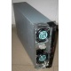 Блок питания HP 216068-002 ESP115 PS-5551-2 (Ярославль)