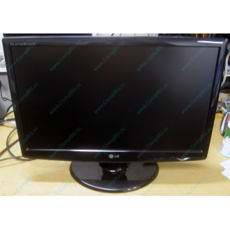 Монитор 22" LG Flatron W2234S (Ярославль)