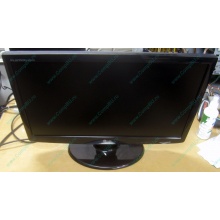 Монитор 22" LG Flatron W2234S (Ярославль)