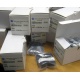 Кабель Motorola 25-12005-001R (Symbol 25-12005-001R) - Ярославль