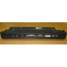 Док-станция FPCPR63B CP248534 для Fujitsu-Siemens LifeBook (Ярославль)