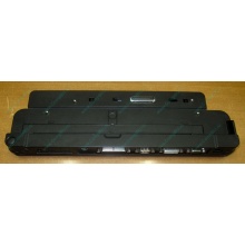 Док-станция FPCPR63B CP248534 для Fujitsu-Siemens LifeBook (Ярославль)