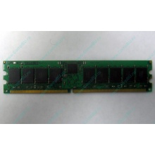 Серверная память 1Gb DDR в Ярославле, 1024Mb DDR1 ECC REG pc-2700 CL 2.5 (Ярославль)