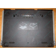Докстанция Dell PR09S FJ282 купить Б/У в Ярославле, порт-репликатор Dell PR09S FJ282 цена БУ (Ярославль).