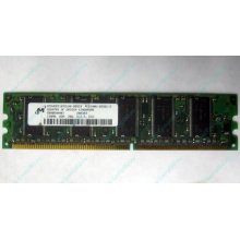 Серверная память 128Mb DDR ECC Kingmax pc2100 266MHz в Ярославле, память для сервера 128 Mb DDR1 ECC pc-2100 266 MHz (Ярославль)