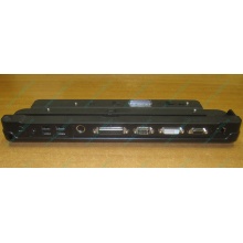 Док-станция FPCPR63BZ CP248549 для Fujitsu-Siemens LifeBook (Ярославль)