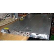 16-ти ядерный сервер 1U HP Proliant DL165 G7 (2 x OPTERON O6128 8x2.0GHz /56Gb DDR3 ECC /300Gb + 2x1000Gb SAS /ATX 500W) - Ярославль