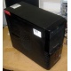 Системный блок Kraftway Credo KC36 (Intel Core 2 Duo E7500 (2x2.93GHz) s.775 /2048Mb /500Gb /ATX 400W) - Ярославль