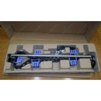 Монтажный комплект IBM 94Y6626 00D9376 (Ярославль)