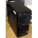 Компьютер Kraftway Credo KC36 (Intel C2D E7500 (2x2.93GHz) s.775 /2048Mb /320Gb /ATX 400W /Windows 7 PRO) - Ярославль