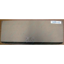 Монтажный комплект IBM 94Y6626 00D9376 (Ярославль)