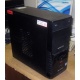 Компьютер Kraftway Credo KC39 (Intel C2D E7500 (2x2.93GHz) s.775 /4096Mb /320Gb /ATX 350W /Windows 7 PRO) - Ярославль