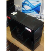 Компьютер Kraftway Credo KC39 (Intel C2D E7500 (2x2.93GHz) s.775 /4096Mb /320Gb /ATX 350W /Windows 7 PRO) - Ярославль