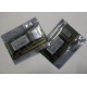 Модуль памяти для ноутбуков 256MB DDR Transcend SODIMM DDR266 (PC2100) в Ярославле, CL2.5 в Ярославле, 200-pin (Ярославль)