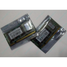 Модуль памяти для ноутбуков 256MB DDR Transcend SODIMM DDR266 (PC2100) в Ярославле, CL2.5 в Ярославле, 200-pin (Ярославль)