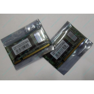 Модуль памяти для ноутбуков 256MB DDR Transcend SODIMM DDR266 (PC2100) в Ярославле, CL2.5 в Ярославле, 200-pin (Ярославль)