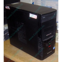 Компьютер Intel Core 2 Duo E7500 (2x2.93GHz) s.775 /2048Mb /320Gb /ATX 400W /Win7 PRO (Ярославль)
