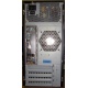 Intel Core 2 Duo E7500 (2x2.93GHz) /MSI MS-7529 G31TM-P35 /2048Mb /320Gb WD WD3200AAJS /ATX 400W Q-DION QD400 Active FPC (Ярославль)