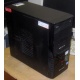 Системник Kraftway Kredo KC39 (Intel Core 2 Duo E7500 (2x2.93GHz) s.775 /2048Mb /320Gb /ATX 400W /Windows7 PRO) - Ярославль
