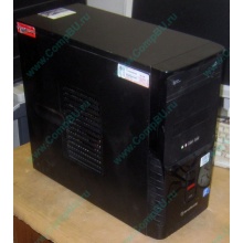 Компьютер Kraftway Kredo KC39 (Intel Core 2 Duo E7500 (2x2.93GHz) s.775 /2048Mb /320Gb /ATX 400W /Windows7 PRO) - Ярославль