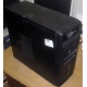 Системный блок Intel Core 2 Duo E7600 (2x3.06GHz) s.775 /2Gb /250Gb /ATX 450W /Windows XP PRO (Ярославль)