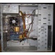 Компьютер Intel Core 2 Duo E7600 (2x3.06GHz) /Asus P5G41-M LE /2Gb /250Gb /ATX 450W Power Rebel RB-S450T7-0 (Ярославль)