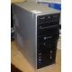 Компьютер Intel Pentium Dual Core E2160 (2x1.8GHz) s.775 /1024Mb /80Gb /ATX 350W /Win XP PRO (Ярославль)